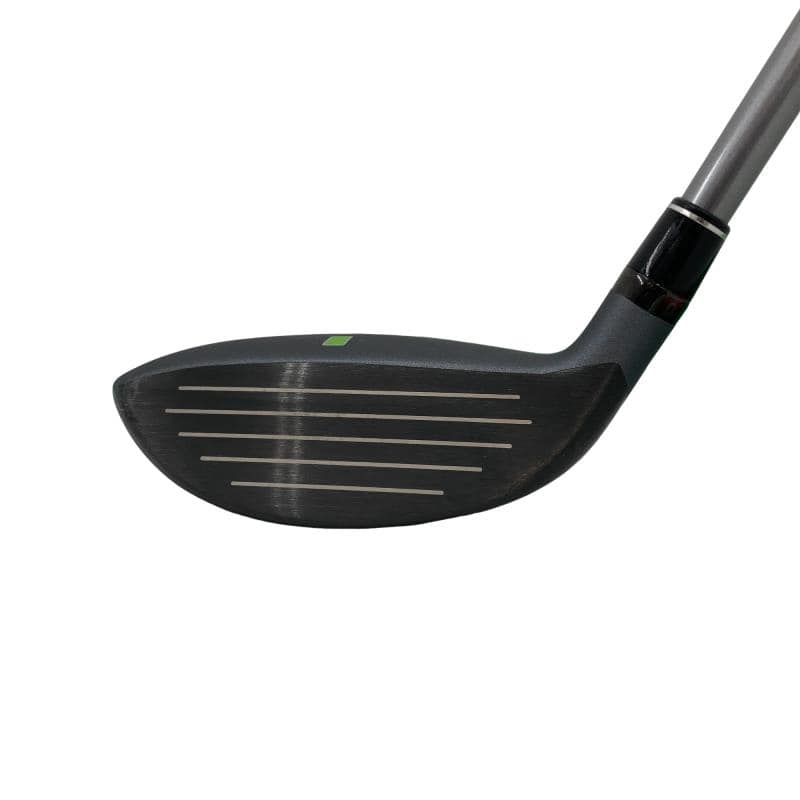 �b�����������@�p�@�t�S