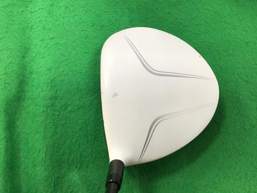 atqmdq@rtodq@e`rs@QDOiiVo[j@PODT°