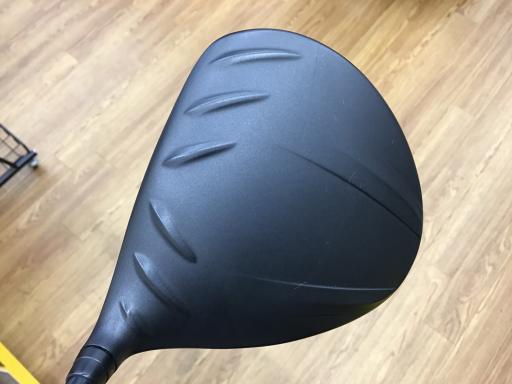 �f�S�P�O�@�o�k�t�r�@�P�O�D�T°