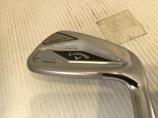 o`q`cxl@`@rlnjd@l`w@e`rs@Tri{FT{Zbgj