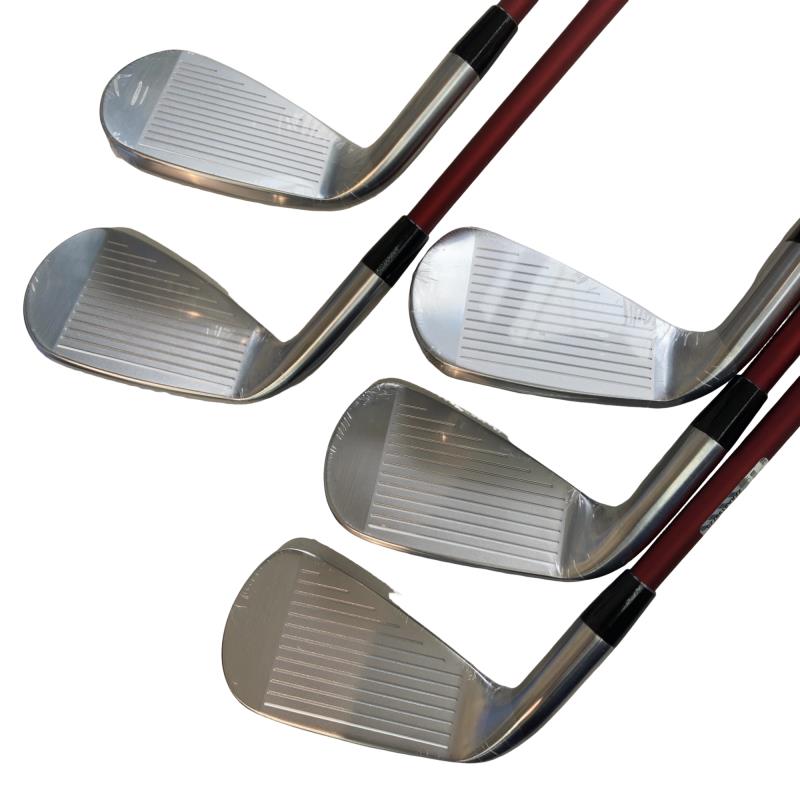 �a�q�h�c�f�d�r�s�n�m�d�@�a�w�Q�@�g�s�@�T�r�i���{���F�T�{�Z�b�g�j