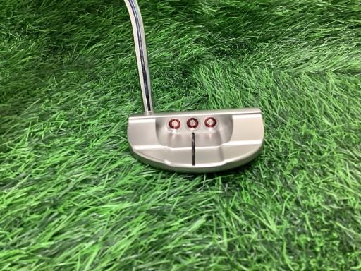 rbnssx@b`ldqnm@r@@eknva`bj@T@RSC`