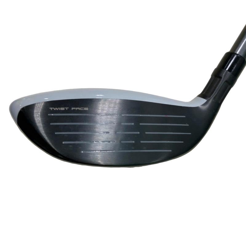 �r�h�l�@�l�`�w�@�t�S