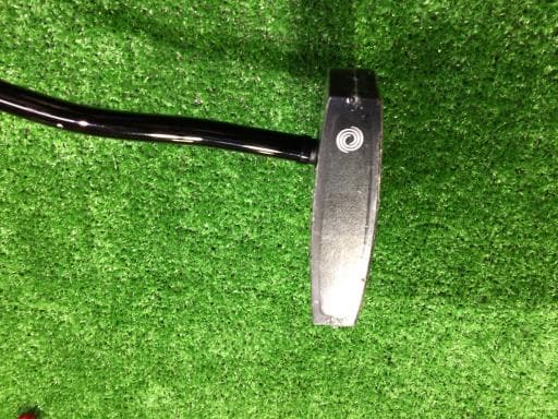 vghsd@gns@ak`bj@svdkud@RRC`