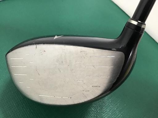 �w�w�h�n�i�Q�O�P�O�j�@�P�P�D�T°