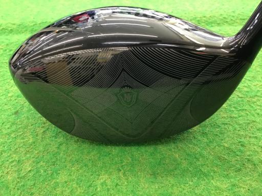 �l�`�i�d�r�s�x�@�q�����������i�Q�O�Q�P�j�@�P�O�D�T°�i�S�T�D�T�C���`�j