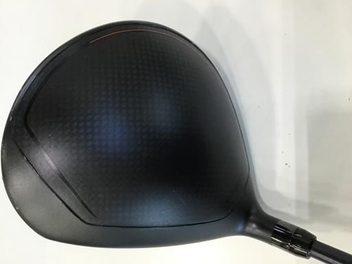 aqhcfdrsnmd@aQ@PODT°