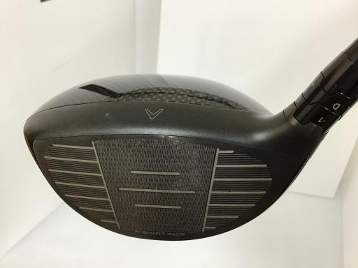 o`q`cxl@`@rlnjd@s@RSO@lhmh@PRDT°