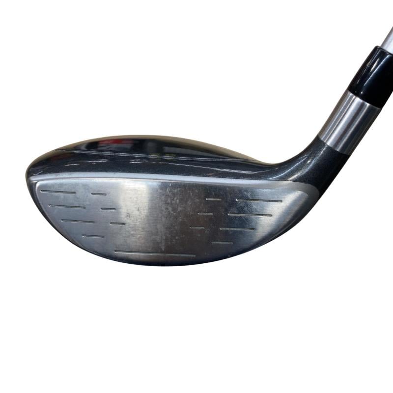 �r�t�q�d�@�c�c�@�Q�D�O�@�R�v