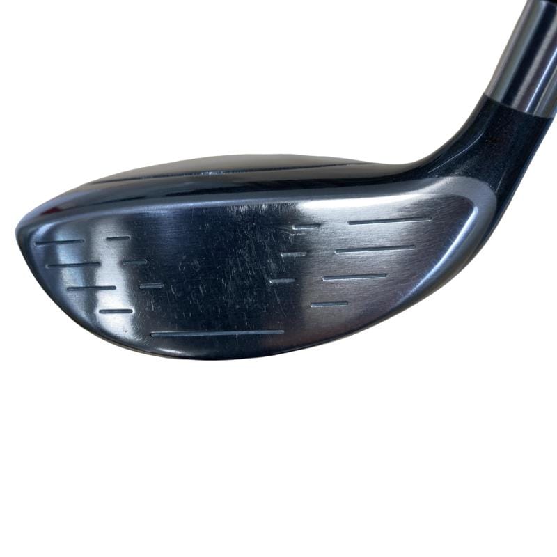 �r�t�q�d�@�c�c�@�Q�D�O�@�T�v
