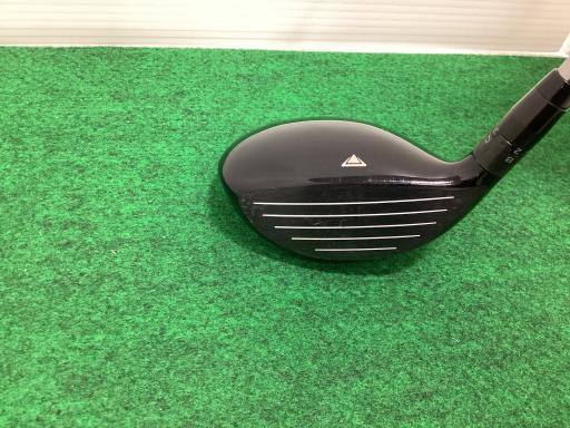 �X�P�T�@�e���@�R�v