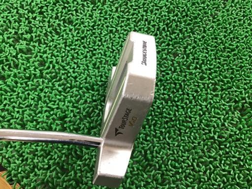 sntqrs`fd@upiQOOUj@se|S@RRC`