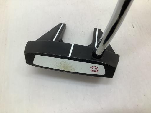 vghsd@gns@oqn@V@QDO@ubN@RRC`