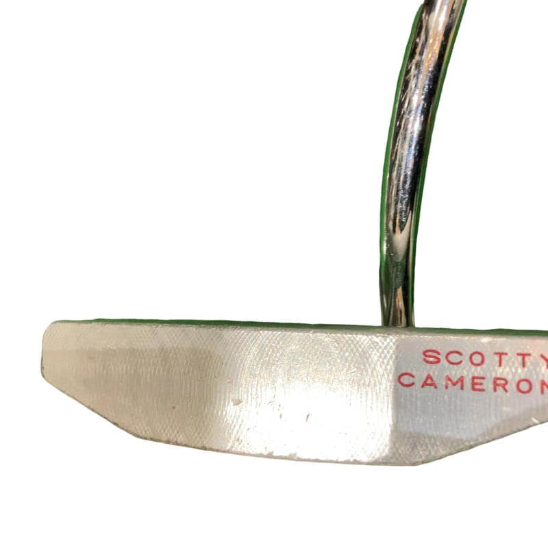 �r�b�n�s�s�x�@�b�`�l�d�q�n�m�@�������������@�T�C�g���C���@�R�S�C���`