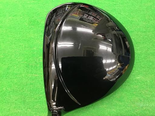 rtodq@@knmf|rodb@PODT°