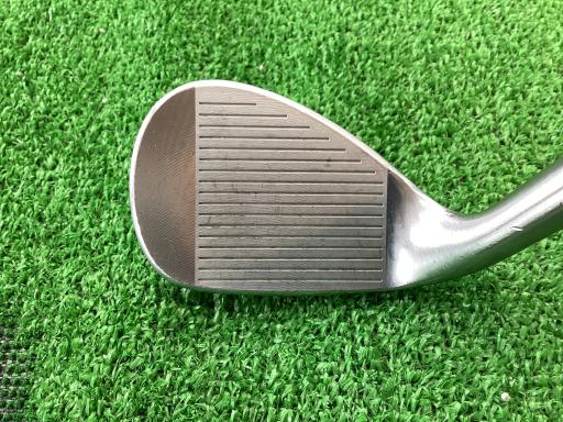 �b�����������������@�q�s�w�@�e�|�e�n�q�f�d�c�@�h�h�@�T�Q°�^�P�Q°