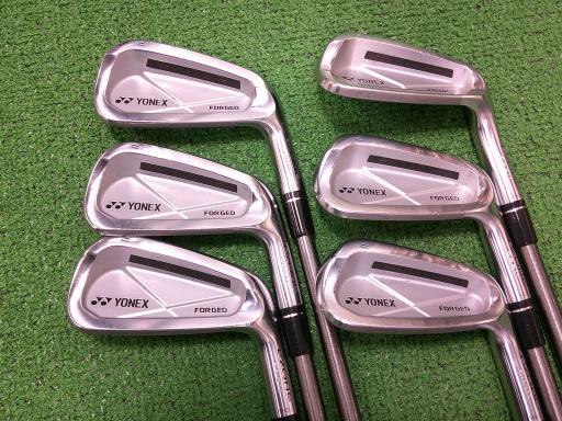 dynmd@ba@TPP@enqfdc@Ur