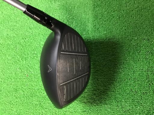 �q�n�f�t�d�@�r�s�@�l�`�w�@�@�X°