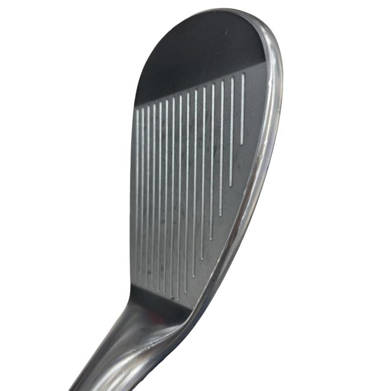 �e�q�y�@�p�[���T�e���@�T�Q°