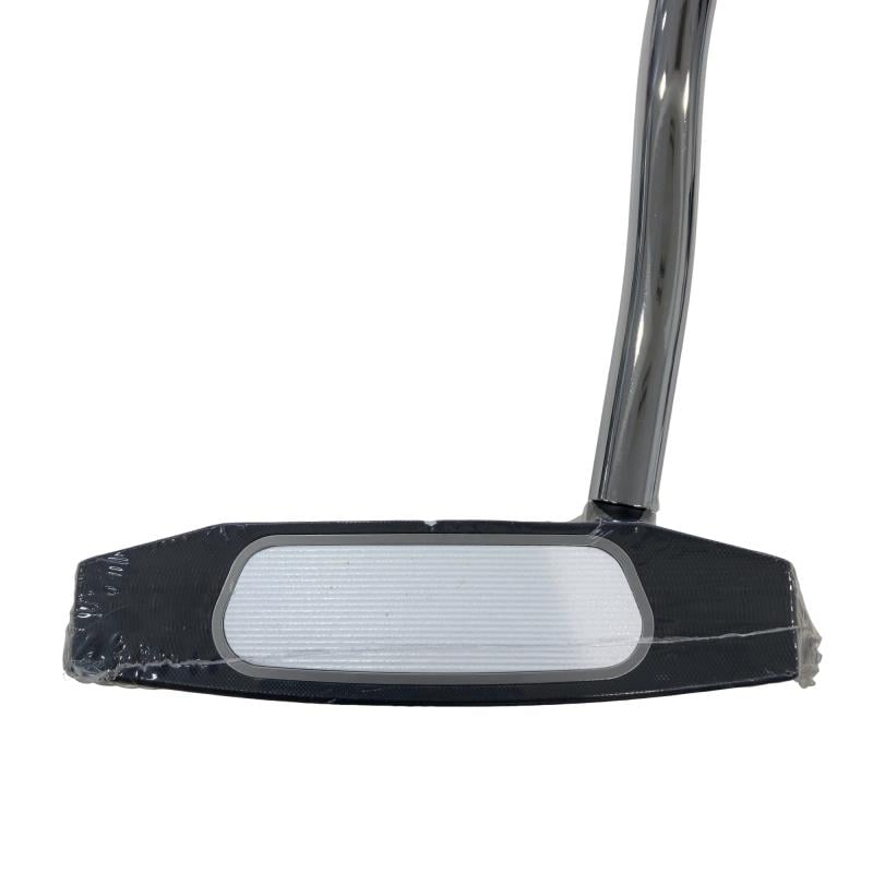 �`���|�n�m�d�@�b�q�t�h�r�d�q�@���V�@�c�a�@�R�W�C���`