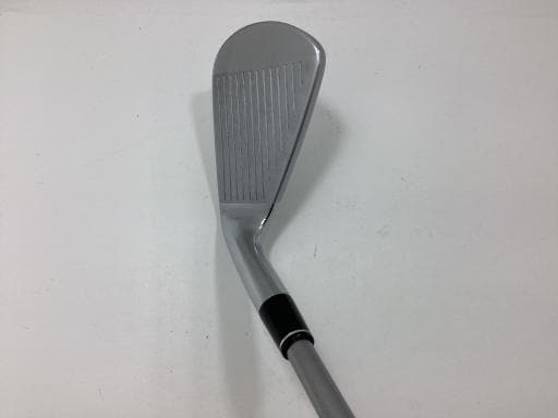 rqhwnm@ywT@l@hh@Uri{FT{Zbgj