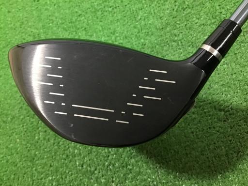 �q�l�w�@�u�c�T�X�@�P�O�D�T°