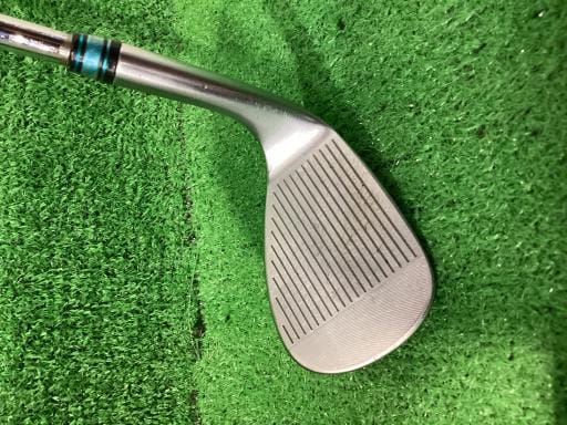 b@qsw@yhobnqd@cA[Te@TW°^PO°@lhc