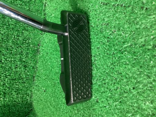 sntknm@cdrhfm@`sk`ms`iQOPXj@RSC`