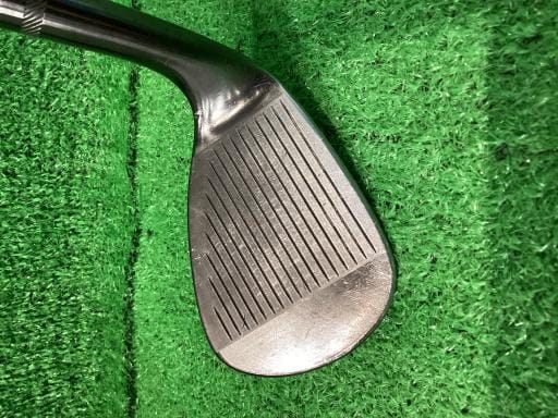 �u�n�j�d�x�@�r�o�h�m�@�l�h�k�k�d�c�@�r�l�U�@�X�e�B�[���O���[�@�T�S°�^�O�W°�l