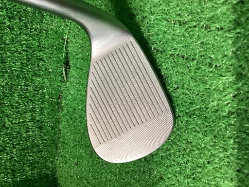 b@qsw@yhobnqd@cA[Te@TQ°^PO°@lhc