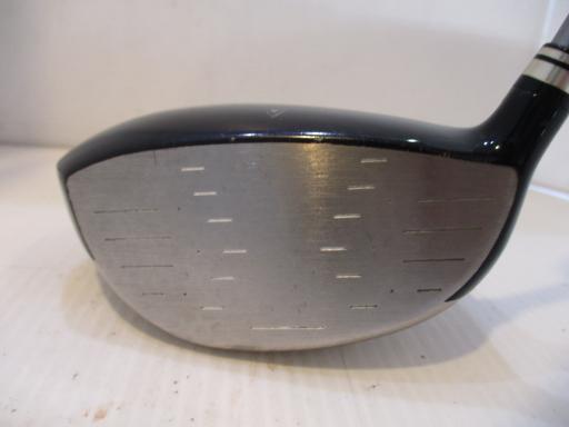 wwhniQOPQj@PPDT°isNj@fB[X