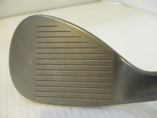 unjdx@rohm@lhkkdciQOOXj@ubNjbP@TW°^PQ°