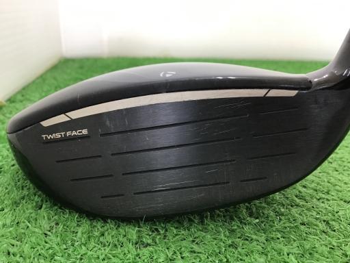 �p���P�O�@�l�`�w�@�R�v