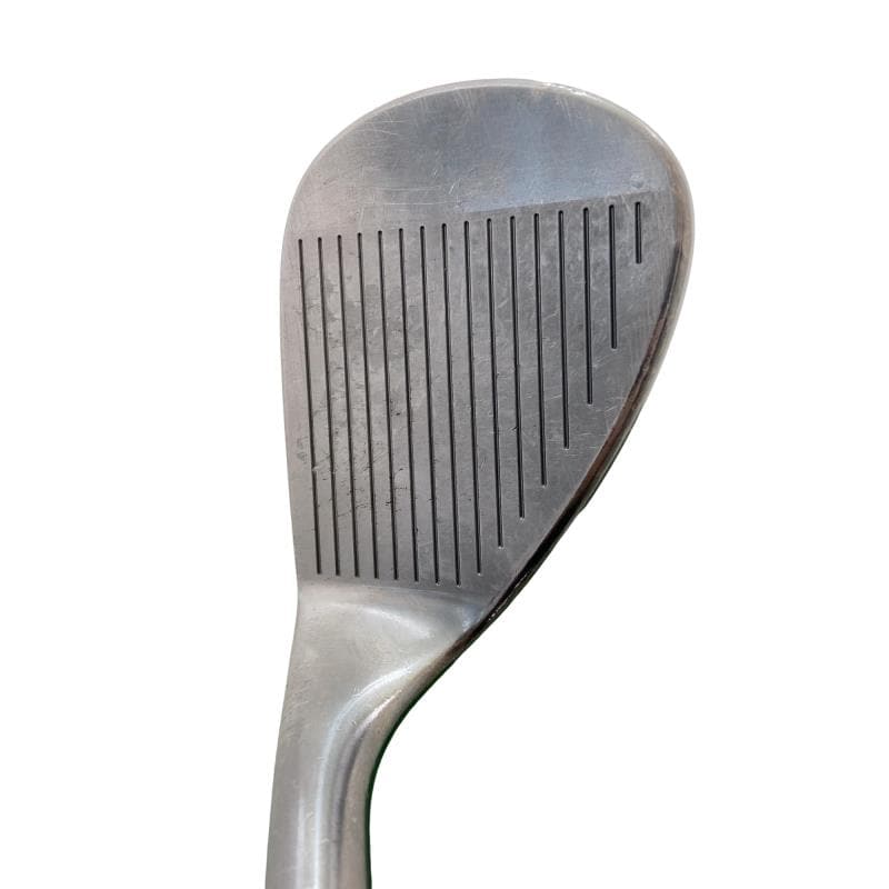 �c�i�|�U�@���C�g�u���b�N�@�T�W°