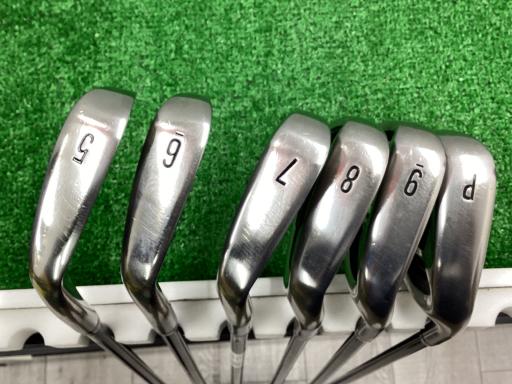 �w�w�h�n�i�Q�O�P�U�j�@�U�r�i���{���F�U�{�Z�b�g�j