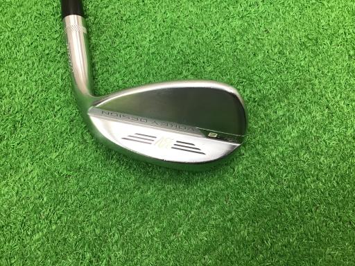 unjdx@rohm@lhkkdc@rlW@cA[N@TU°^PQ°c