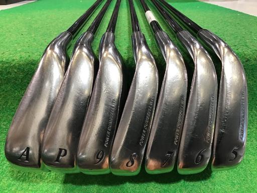 �w�w�h�n�i�Q�O�P�O�j�@�W�r�i���{���F�V�{�Z�b�g�j