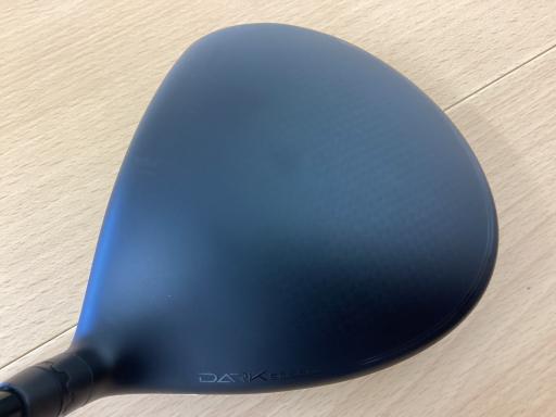 cobra DARKSPEED MAX 10.5°