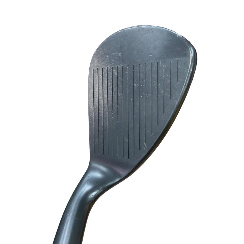 �s�j�|�S�O