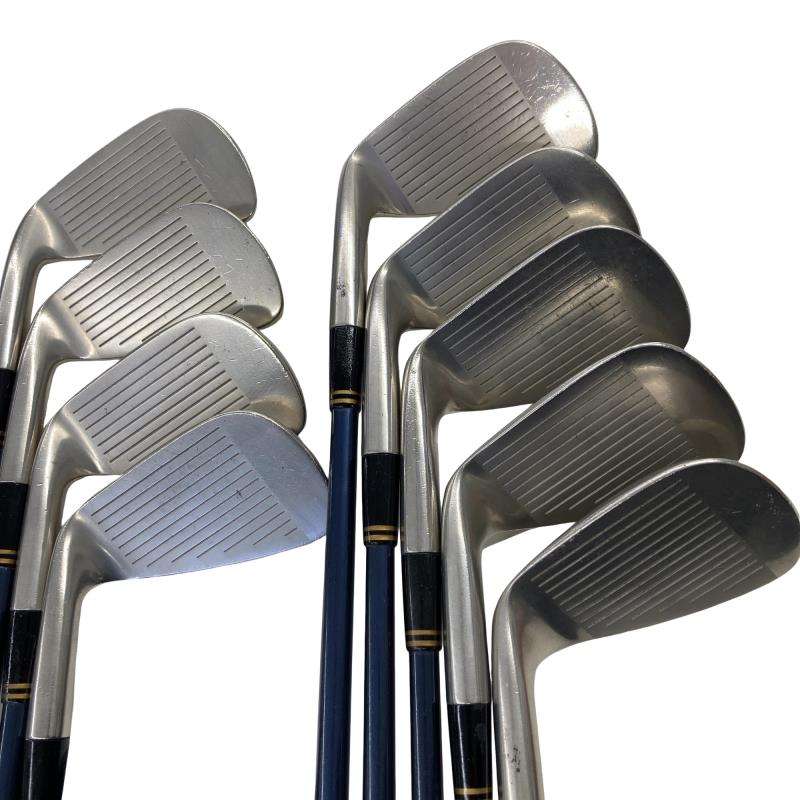 �i�f���@�i�n�d�L���r�e�B�@�P�O�r�i���{���F�X�{�Z�b�g�j