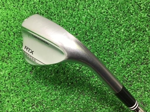 �b�����������������@�q�s�w�@�y�h�o�b�n�q�d�@�c�A�[�T�e���@�S�W°�^�P�O°�@�l�h�c