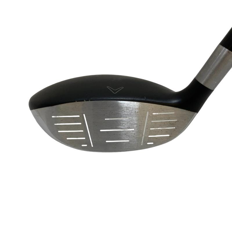 �q�n�f�t�d�@�r�s�@�l�`�w�@�e�`�r�s�@�T�v�@���f�B�[�X