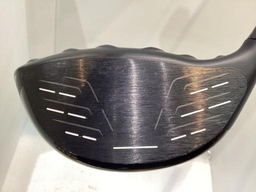 �f�S�R�O�@�k�r�s�@�P�O�D�T°