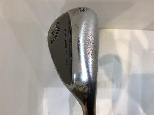 l`bj@c`ccx@enqfdciQOPXj@cA[O[@TW°^PO°