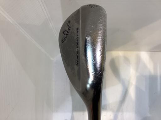 l`bj@c`ccx@enqfdciQOPXj@cA[O[@TQ°^PO°