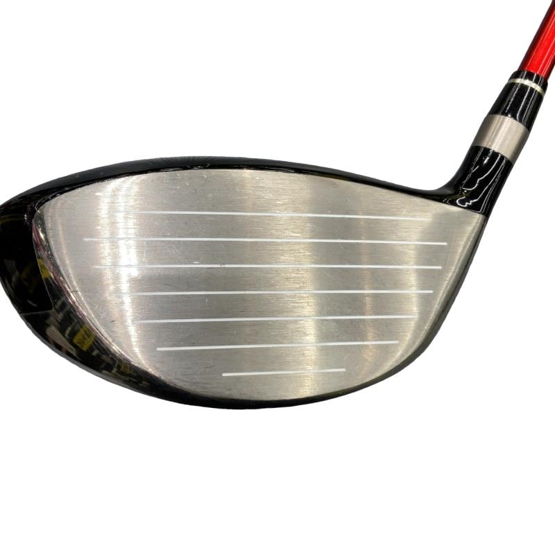 �s�n�t�q�@�v�n�q�k�c�@�s�v�V�R�V�@�S�T�T�@�@�X�D�T°