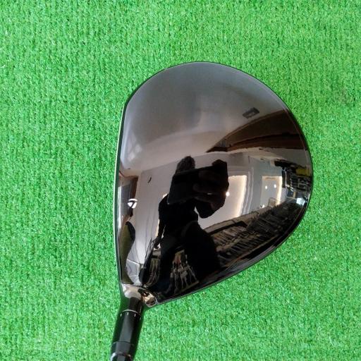 �p���P�O�@�@�X°