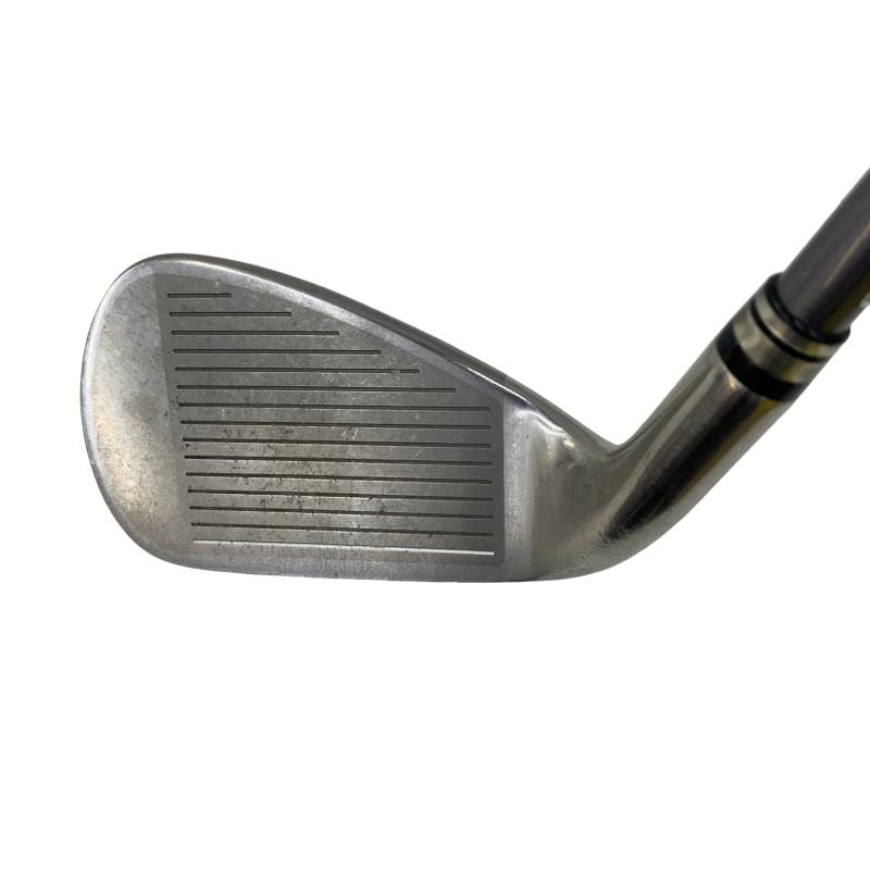 �w�w�h�n�i�Q�O�P�Q�j�@�T�r�i���{���F�T�{�Z�b�g�j