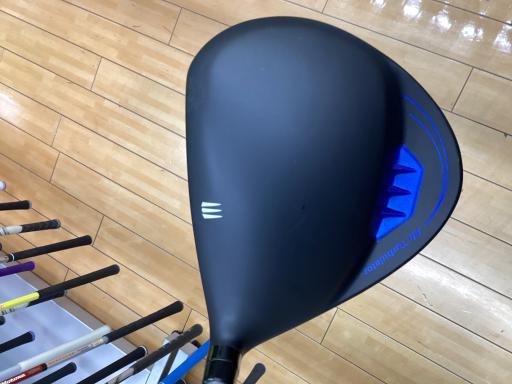 onvdq@snqm`cn@ten@`hq@cc@PODT°