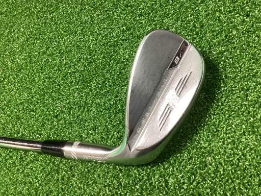 �u�n�j�d�x�@�r�o�h�m�@�l�h�k�k�d�c�@�r�l�W�@�c�A�[�N�����@�S�W°�^�P�O°�e